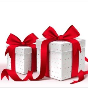 🎈🛍🎊 CLEARANCE SALE 📣🎊🎈